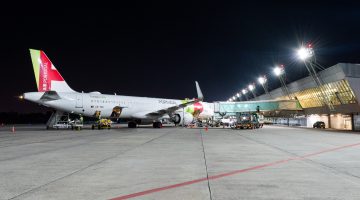 Aeroporto Internacional de Belém conquista Certificação Operacional da Anac e conclui investimentos da Fase I-B