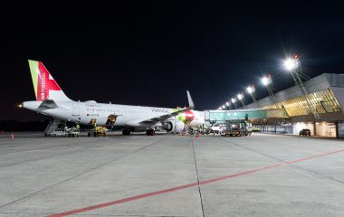 Aeroporto Internacional de Belém conquista Certificação Operacional da Anac e conclui investimentos da Fase I-B