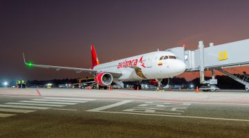 Aeroporto Internacional de Belém espera 57 mil viajantes durante festividades de Carnaval