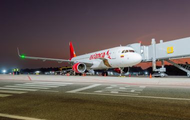 Aeroporto Internacional de Belém espera 57 mil viajantes durante festividades de Carnaval