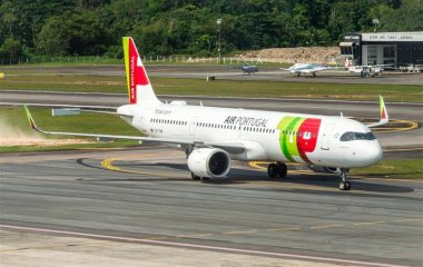 Semana Santa: 53 mil passageiros devem passar pelo Aeroporto Internacional de Belém